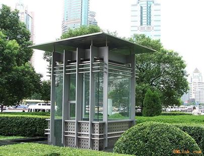 郴州郴州广东深圳市岗亭