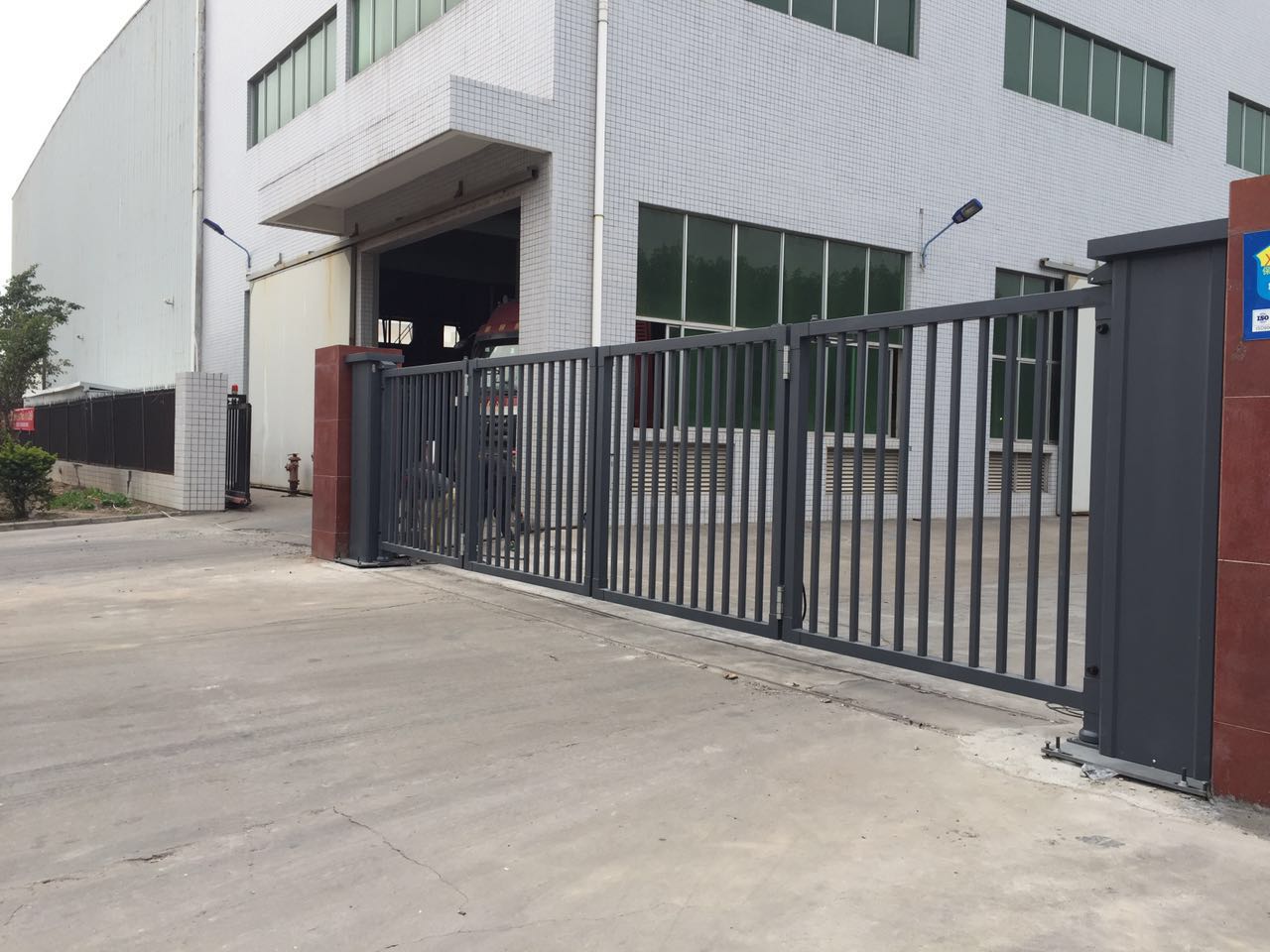 郴州郴州无锡市悬浮门